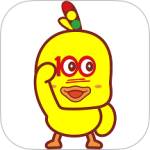 快鸭学车(快鸭驾考)