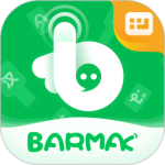 BARMAK输入法