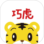 巧虎app官方版