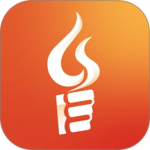 掌上凉山官方版app