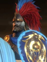 龙约手游最新版