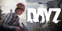 DayZ