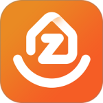 知户型app最新版