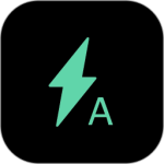 超级自动化助手官方版