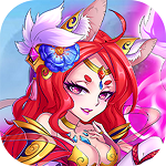 众神召唤（飞升0.1折送海量资源）