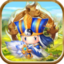 三国喵喵传（0.1折）