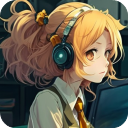 摸鱼大作战测试版