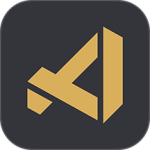 嘉联支付app官方版