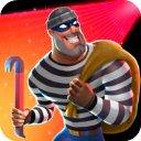 小偷模拟器2 2024版