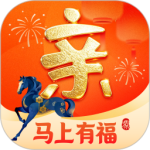 亲邻开门app最新版