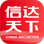 信达天下app手机版