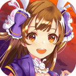 圣剑英灵传（0.1送千抽）