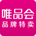唯品会老年版