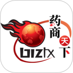 药商天下网官方正版