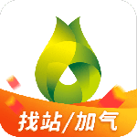 司集app官方版