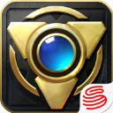 秘境对决重启版