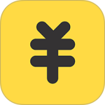 鲨鱼记账2023最新版