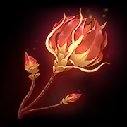 斗罗大陆猎魂世界华为版