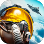 现代空战3D小米版