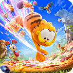 野兽领主：新世界官方版