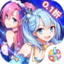 王者勋章之彩虹行动（0.1折版）