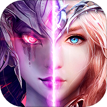 狂暴之翼2折扣版