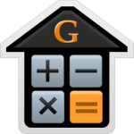 建工计算器官方版