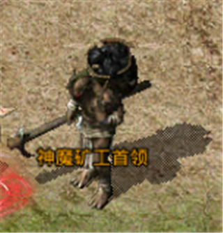 原始传奇小米客户端