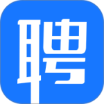 吴川招聘网官方版