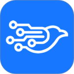 千鸟物联最新版