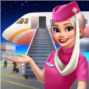 飞机大厨国际服(Airplane Chefs)