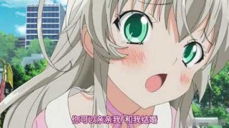 怀孕吧奈亚子免费中文版