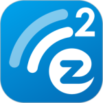 EZCast最新版app
