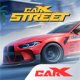 carx street官方版