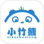 小竹熊官方版
