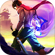 一刀传世果盘版