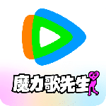 腾讯视频青少年版