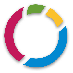 FV悬浮球最新版app