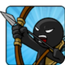 火柴人战争遗产内置功能菜单版手游