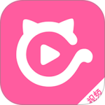 夜猫视频app