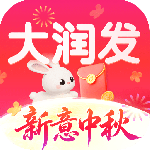 大润发优鲜