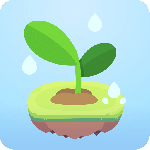 专注植物最新版