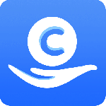 健康南充app官方版