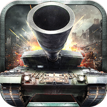 装甲联队online vivo版