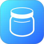 一罐官方版app