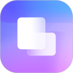 桌面小组件app安装最新版