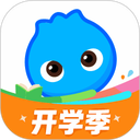 洋葱数学app最新版