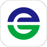 合肥充电官方版app
