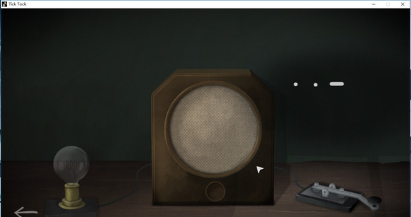 滴答滴答双人故事最新版