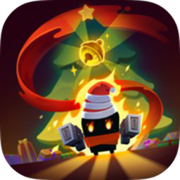 元气骑士测试服